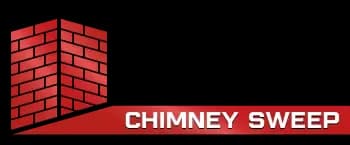New Haven Chimney

 - 